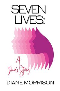Produktbild: Seven Lives