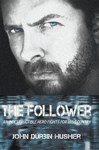 Produktbild: The Follower
