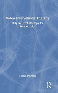 Produktbild: Video Intervention Therapy