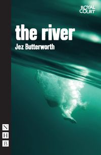 Produktbild: The River
