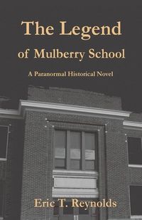 Produktbild: The Legend of Mulberry School