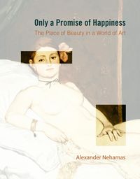 Produktbild: Only a Promise of Happiness