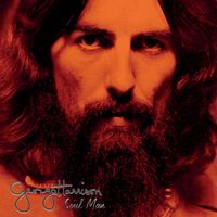 Produktbild: George Harrison