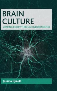 Produktbild: Brain culture