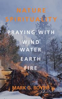 Produktbild: Nature Spirituality