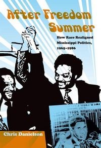 Produktbild: After Freedom Summer