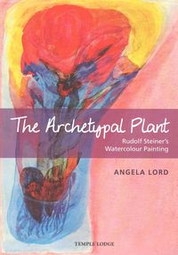 Produktbild: The Archetypal Plant