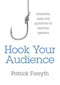 Produktbild: Hook Your Audience