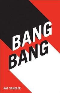 Produktbild: Bang Bang
