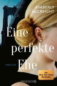 Produktbild: Eine perfekte Ehe