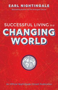 Produktbild: Successful Living in a Changing World