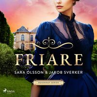 Produktbild: Friare