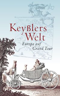 Produktbild: Key&szlig;lers Welt