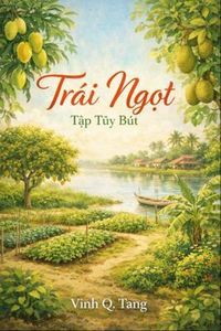 Produktbild: Tr&aacute;i Ng&iquest;t