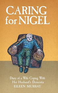 Produktbild: Caring for Nigel