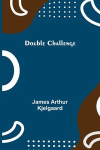 Produktbild: Double Challenge