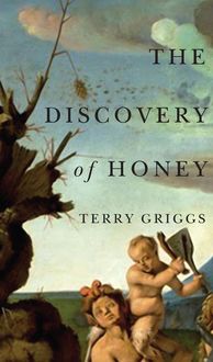 Produktbild: The Discovery of Honey