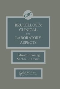Produktbild: Brucellosis