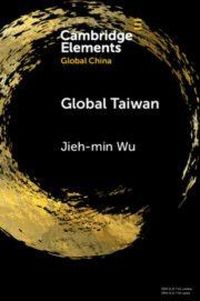 Produktbild: Global Taiwan