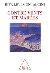 Produktbild: Contre vents et marees