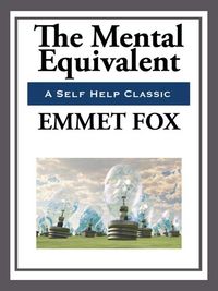 Produktbild: The Mental Equivalent
