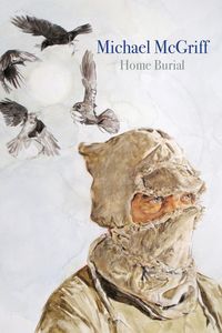 Produktbild: Home Burial
