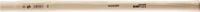 Produktbild: Halder SIMPLEX 3244.081 Hammerstiel 610g 700mm 1St.