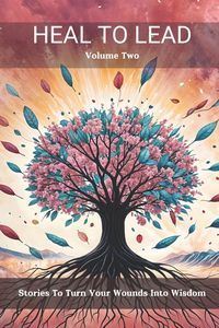 Produktbild: Heal to Lead