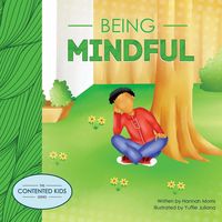 Produktbild: Being Mindful