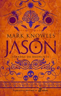 Produktbild: Jason