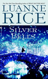 Produktbild: Silver Bells M/tv