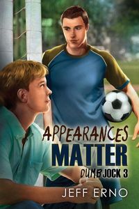 Produktbild: Appearances Matter