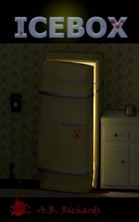 Produktbild: Icebox