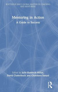 Produktbild: Mentoring in Action