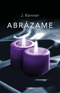 Produktbild: Abr&aacute;zame