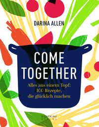 Produktbild: Come Together