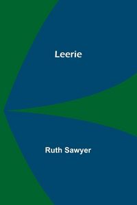 Produktbild: Leerie