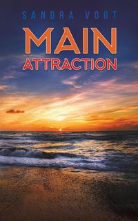 Produktbild: Main Attraction