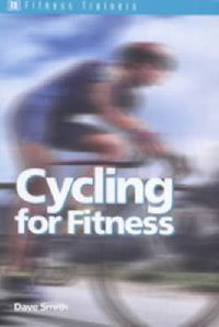 Produktbild: Cycling for Fitness
