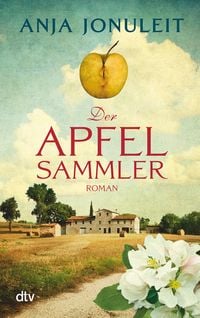 Produktbild: Der Apfelsammler
