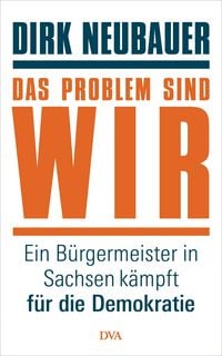 Produktbild: Das Problem sind wir