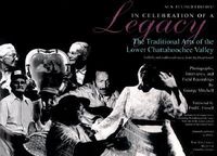 Produktbild: In Celebration Of a Legacy Rev