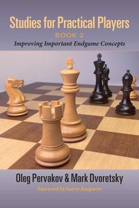 Produktbild: Studies for Practical Players