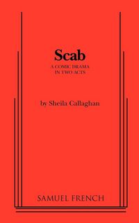 Produktbild: Scab