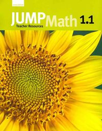 Produktbild: Teacher Resource For Workbk 1