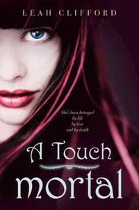Produktbild: Touch Mortal