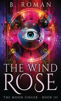 Produktbild: The Wind Rose
