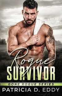Produktbild: Rogue Survivor