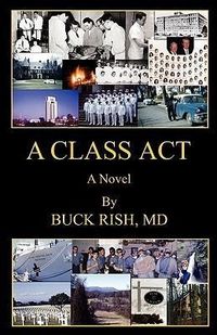 Produktbild: A Class ACT