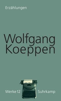Produktbild: Werke in 16 B&auml;nden